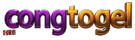 congtogel login