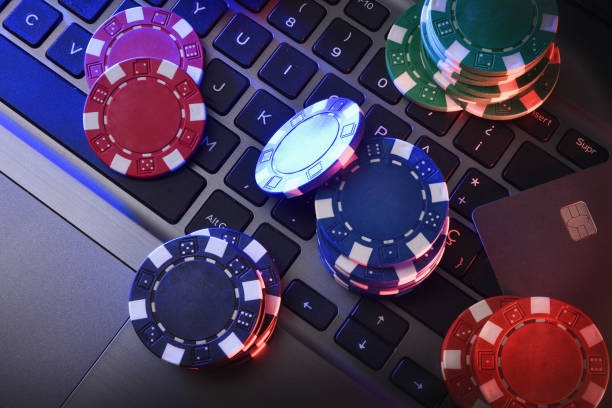 congtogel login live-dealer studio with professional setup and HD cameras