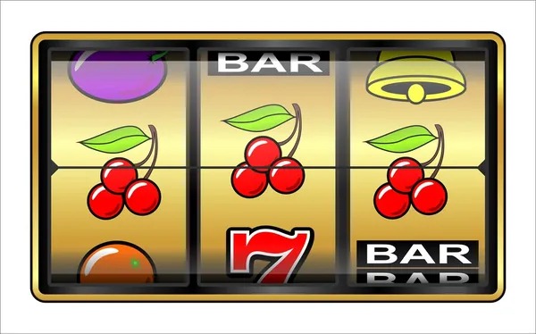 congtogel login mobile app interface showing live-dealer table selection and account menu