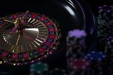 Live-dealer blackjack table on congtogel login mobile app
