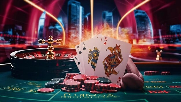 Live blackjack table – HD streaming Live blackjack table at congtogel login with professional dealer and HD camera angles