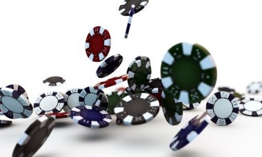 Push Gaming Game