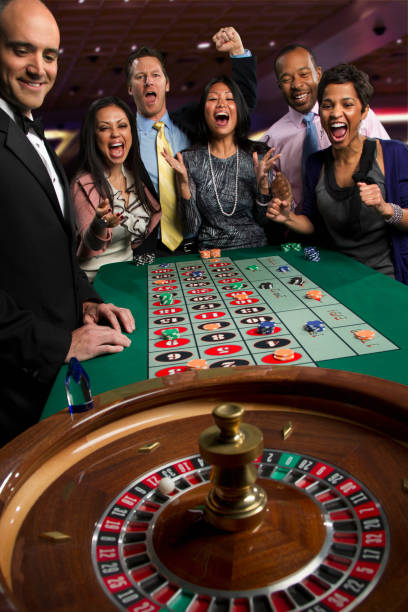 congtogel login Mega Wheel betting interface with payout table