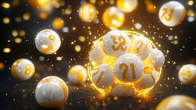 Dragon Tiger live table on congtogel login Dragon Tiger live table at congtogel login with professional dealer