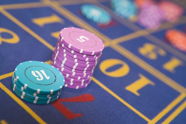 Live roulette on congtogel login platform Live roulette wheel at congtogel login with betting layout