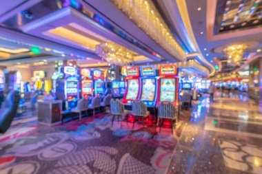 Live blackjack at congtogel login Push Gaming congtogel login Push Gaming live blackjack table with professional dealer and HD cameras