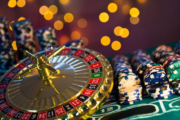 congtogel login Push Gaming table interface and betting layout congtogel login Push Gaming table interface and betting layout