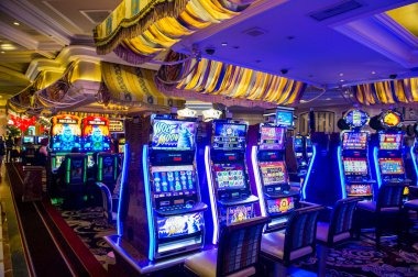 congtogel login live togel studio with HD cameras and professional dealers