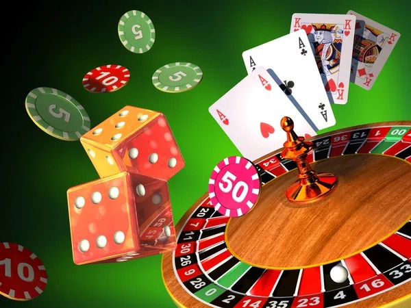 congtogel login togel market betting interface with live chat and results