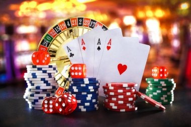 congtogel login togel market live draw video