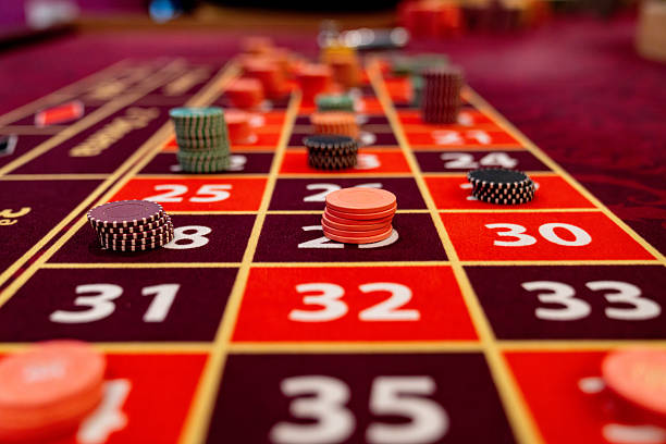 congtogel login live blackjack table with professional dealer
