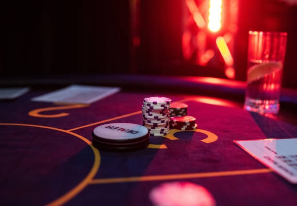 congtogel login roulette table with HD streaming