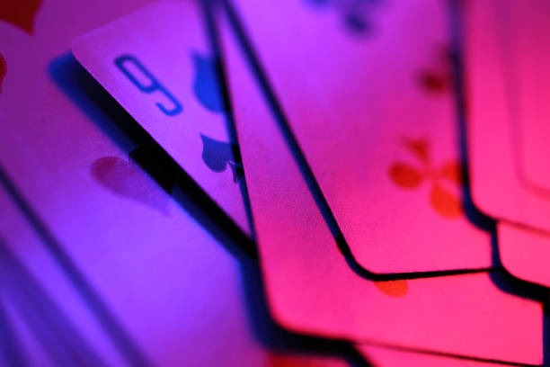 congtogel login slot game interface