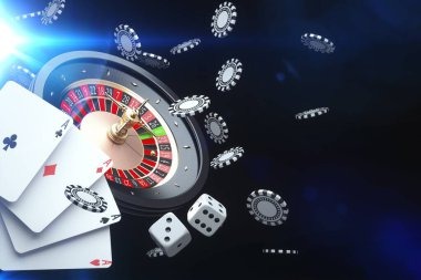 congtogel login account dashboard showing cashback tracking